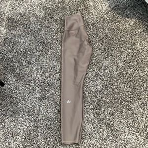 Alo Yoga Leggings